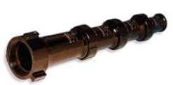 Maxforce 400-2000 l/min 4 i 7 bar 3 I12.42.