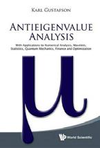 Ideal for courses that offer a little less probability than usual, this book requires one year of calculus as a prerequisite. 9780321766564 17.12.