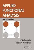 The authors demonstrate how and when to use statistical methods, while reinforcing the calculus that students have mastered in previous courses.