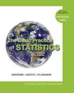 Antieigenvalue Analysis Karl E. Gustafson World Scientific Publishing Applied Functional Analysis J. Tinsley Oden 9789814366281 27.12.