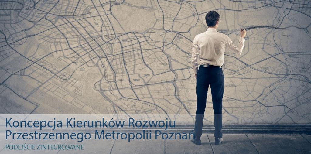 Przemysław Ciesiółka Instytut Geografii