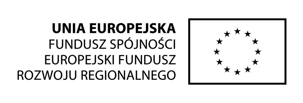 Cel zaleceń: PoniŜsze zalecenia przedstawiają: - procedury postępowania (pkt 2) oraz - ostateczne stawki korekt finansowych, jakie zostały przedstawione stronie polskiej do stosowania po