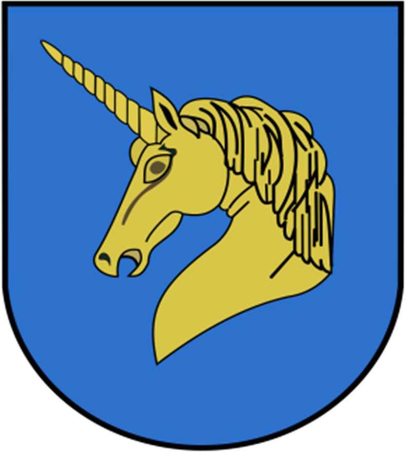 I OGÓLNOPOLSKIE REGATY KAJAKOWE O PUCHAR BURMISTRZA LIDZBARKA 1. Termin, miejsce, organizator: regaty odbędą się w niedzielę 20 sierpnia 2017 roku godz. 10.