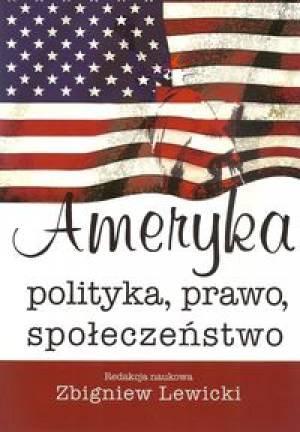 Z przyjemnością zawiadamiamy, iż ukazały się: Nakładem Wydawnictwa CH Beck ukazała się publikacja