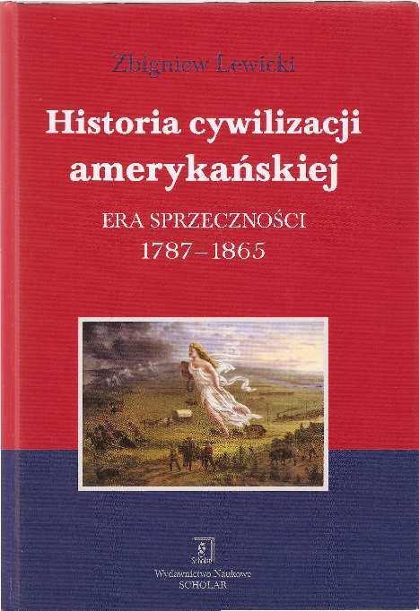 Historia, architektura, prawo.