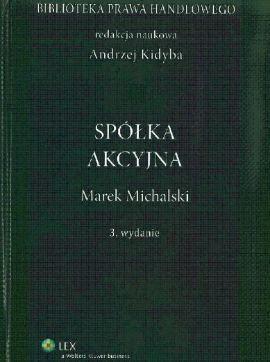 Nakładem wydawnictwa C.H. Beck ukazała się publikacja Prawo konkurencji. System Prawa Prywatnego. Tom 15 pod redakcją naukową Pan prof.