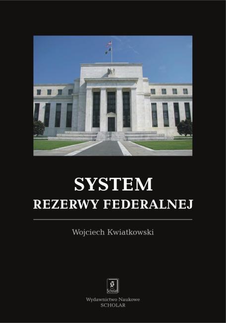 Nakładem wydawnictwa Wolters Kluwer ukazała się publikacja pod redakcją