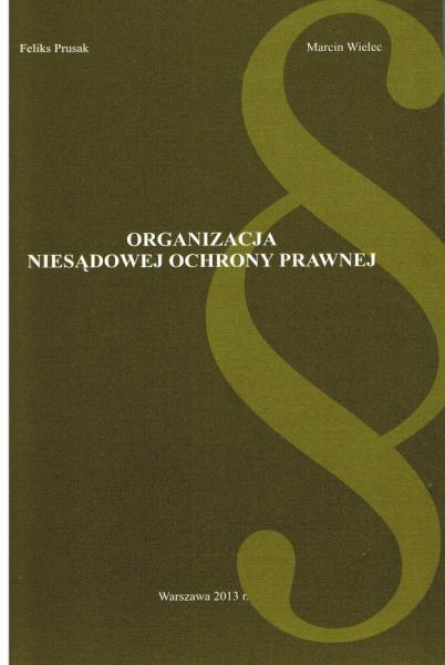 Nakładem Wydawnictwa C.H.