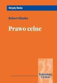 Zbigniewa Lewickiego Historia cywilizacji