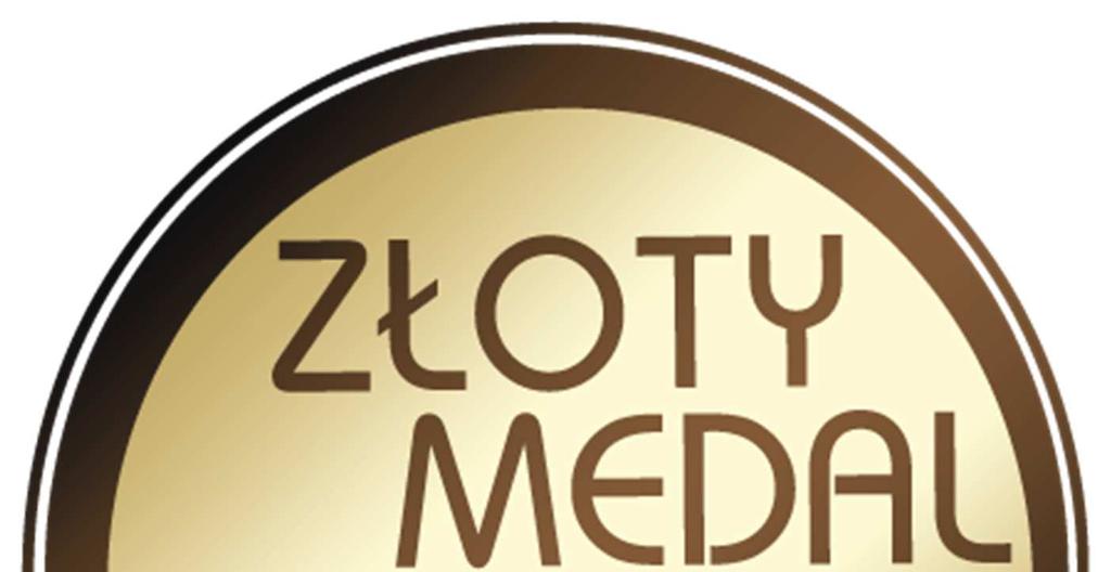 1.Chłodnik warzywny MLEKPOL Spółdzielnia Mleczarska MLEKPOL w Grajewie, Grajewo Pawilon 7 stoisko 4 Najwyższej klasy mleko od krów