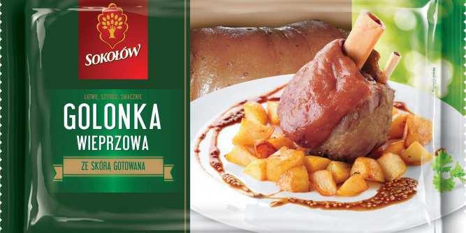 Favita Ser do smarowania kanapkowy typu greckiego z czosnkiem niedźwiedzim Favita do smarowania to delikatny ser kanapkowy typu greckiego, przygotowany na bazie sera solankowego, podkreślony