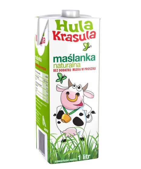 stworzył całkowicie nową kategorię produktów.