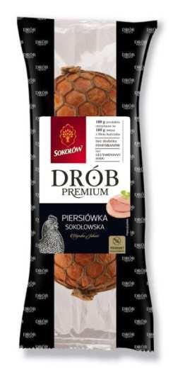 Paluszki Serowe MiaMu Paluszki serowe MiaMu to pierwszy taki polski produkt na rynku.