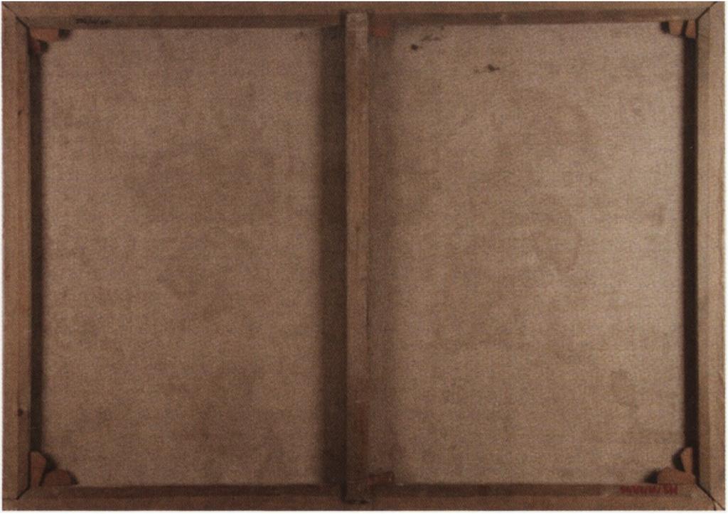 M artw a natura - F rancesco F iera vin o. 331 II. 2. F. Fieravino, Martwa natura, pł.