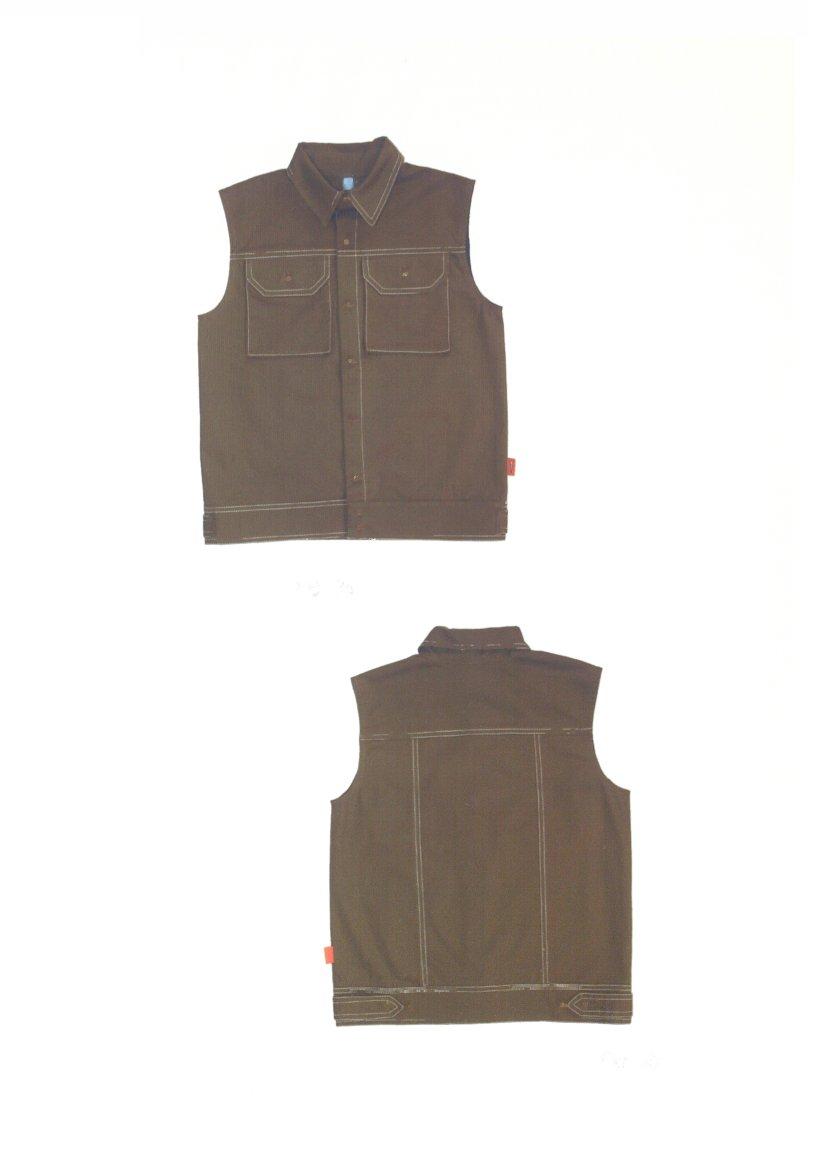 Fig. 3a