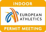 Copernicus Cup TORUŃ, 3 February/lutego 2015 Start List/Lista startowa Long Jump Men/Skok w dal M 15-02-03 18:00 WORLD RECORD(Open) 8.79i LEWIS Carl USA New York (USA) 84-01-27 WORLD RECORD(Junior) 8.