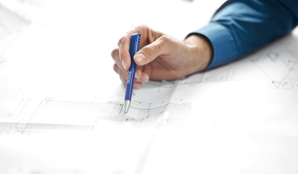 DESMA INNOWACJE 33 + Wielokrotne wykorzystanie Dokładność wtrysk Produktywność + Łatwość