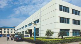 Chennai São Paulo Johannesburg Production & service locations Service