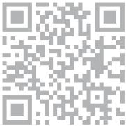 Proszę zeskanować i wejdź bezpośrednio na naszą stronę Homepage! Klöckner DESMA Elastomertechnik GmbH Klöckner DESMA Elastomertechnik Sp z o.o. An der Bära 78567 Fridingen, Niemcy Telefon +49 7463 8340 Faks +49 7463 834159 info@desma.