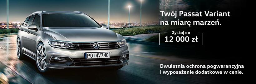 Passat Variant - cennik Rok modelowy 2018, rok produkcji 2017 Ceny PLN z VAT City Trendline Comfortline Highline Alltrack 1.4 TSI 125 KM (92 kw) 6 biegów - 97 990 107 090 - - 1.