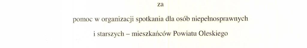 w Opolu Osoby do kontaktu: