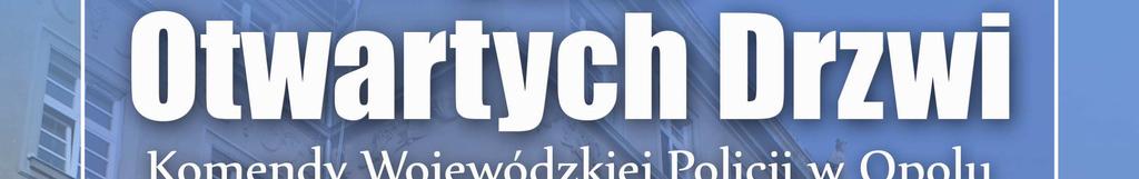 Dzień Otwartych