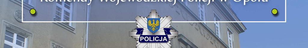 Drzwi w Komendzie