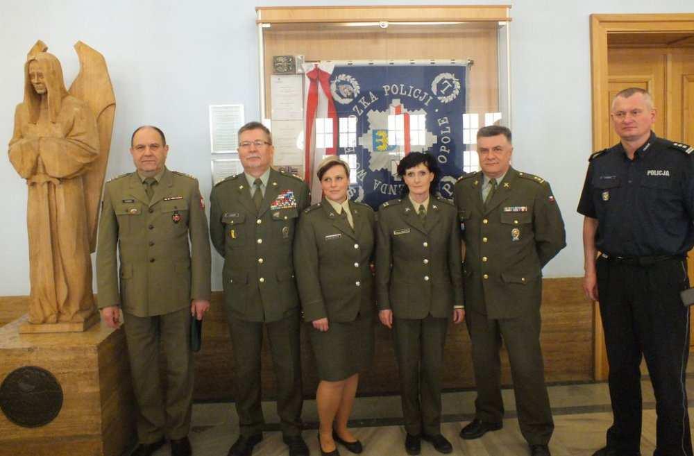 46. Ogólnopolski Rajd Górski Szlakami Obrońców Granic Beskid Mały 2017 W dniach 18 24 czerwca 2017 roku w Międzybrodziu Żywieckim, pow. żywiecki, woj. śląskie odbędzie się 46.