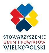 Wstępny