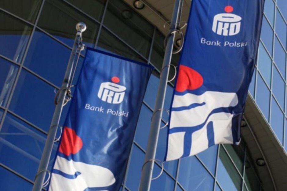Funkcje banków 1. Zabezpieczenie depozytów 2. Udzielanie pożyczek 3.