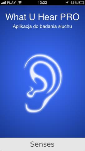 What U Hear PRO?
