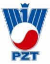 REGULAMINY TURNIEJOWE POLSKIEGO ZWIĄZKU TENISOWEGO Warszawa, kwiecień 2017 (zmiany na czerwono) I. POSTANOWIENIA OGÓLNE 3 I.1. ZAKRES DZIAŁANIA 3 I.2. PRAWO WŁASNOŚCI 3 I.3. WARUNKI UCZESTNICTWA 3 I.