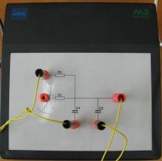 Powtórzyć omiary dla figurek z tab.3.