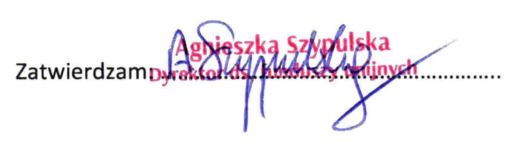 3. Aktualna treść Regulaminu Projektu dostępna jest w Biurze Projektu oraz na stronie internetowej Realizator Projektu. 4.