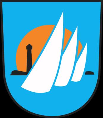 lata 2016-2019 z perspektywą na lata 2020-2023 Opracował: