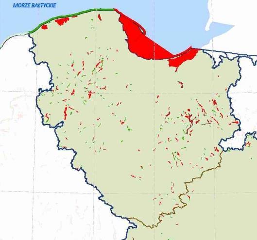 Rysunek 6.