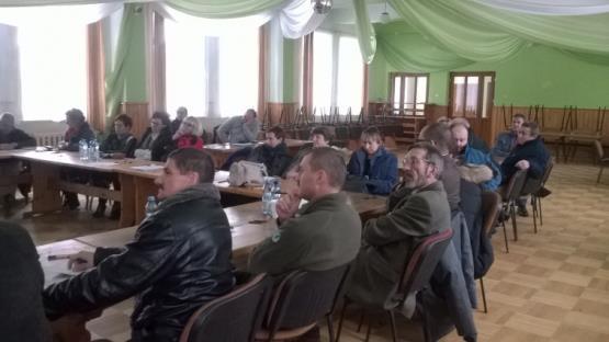 jakościowej poddano w niej szereg zagadnień zgrupowanych w takich obszarach tematycznych jak: o sfera przestrzenna, o środowisko, o infrastruktura techniczna, o