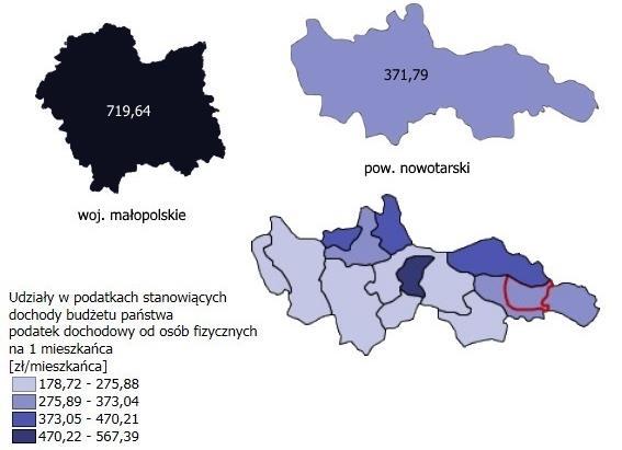 Rysunek 5.