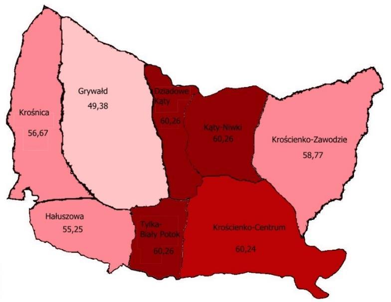 obywatela w życiu publicznym, dostępną dla każdego uprawnionego, jest głosowanie w wyborach.