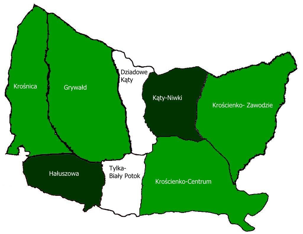 Rysunek 15.