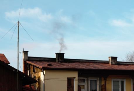 Brak w rynku całorocznej kawiarni. 16. Brak sklepu spożywczego. 17.