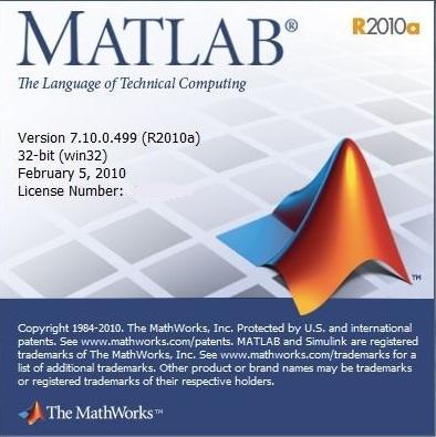 Zakaz rozpowszechniania w sieci, tylko na użytek studentów informatyki UwB. WYKŁAD 1- Matlab 1. Wprowadzenie do Matlaba. Języki programowania takie jak np.
