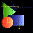 Funkcje środowiska MATLAB/SIMULINK MATLAB - ang.
