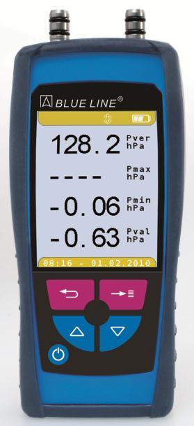 Manometr elektroniczny S4600 Instrukcja użytkowania Instrukcja obowiązuje dla poniższych produktów: S 4601 Art.-Nr 474 60 10 S 4610 Art.-Nr 474 61 00 S 4650 Art.-Nr 474 65 00 AFRISO Sp. z o.o. Szałsza, ul.