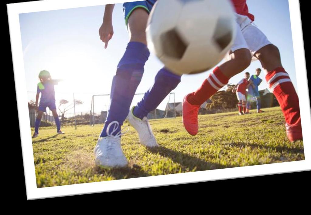AUSTRIA Football Camp FOOTBALL CAMP To szkoleniowy obóz dla chłopców grających w piłkę nożną, którzy chcą podszkolić swoje umiejętności w tej dyscyplinie.