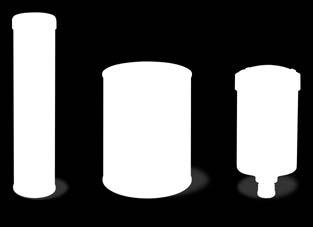 10X22217EAW33EE 2,98 3 7,9 3,5 2 97,2 140,8 96 97,2 140,8 2 10X22217EAW33EEL 2,98 3 7,9 3,5 2 97,2 140,8 96 97,2 140,8 2