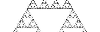 log N( ε ) ( ε ) log3 log3 ε, N ε TS log log ( ) 3 d lim,58496.