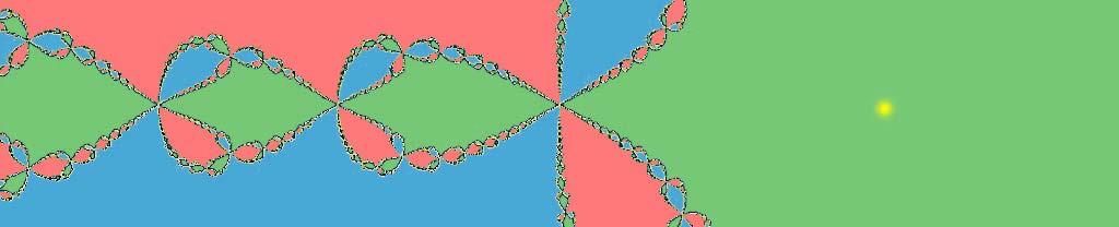 z z 3 { } 3 e ( + i 3), z ( + i 3) 3 f ( z ) z ( z ) z z ( z + z ) 3 f '( z) 3z z k,, Jest to zbiór