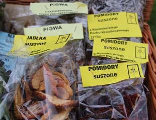 26, 24-160 Wąwolnica tel.: 506 140 076 e-mail: falbatomek@02.