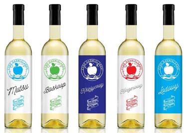 boguta.adam@wp.pl Wino i Cydr Sp. z o.